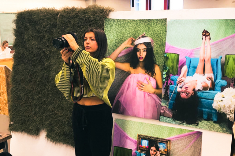 Snímek obrazovky 2022-02-22 v 20.39.46