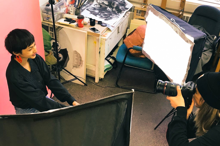 Snímek obrazovky 2022-02-22 v 20.48.57