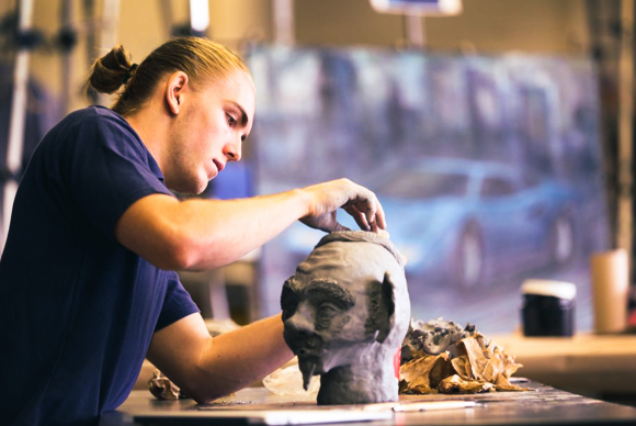 Snímek obrazovky 2022-02-22 v 20.57.54