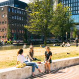 Snímek obrazovky 2022-02-22 v 21.48.10