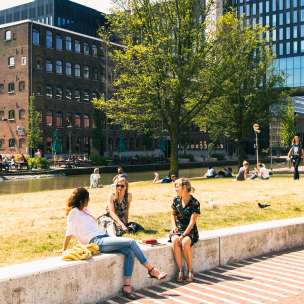 Snímek obrazovky 2022-02-22 v 21.48.10