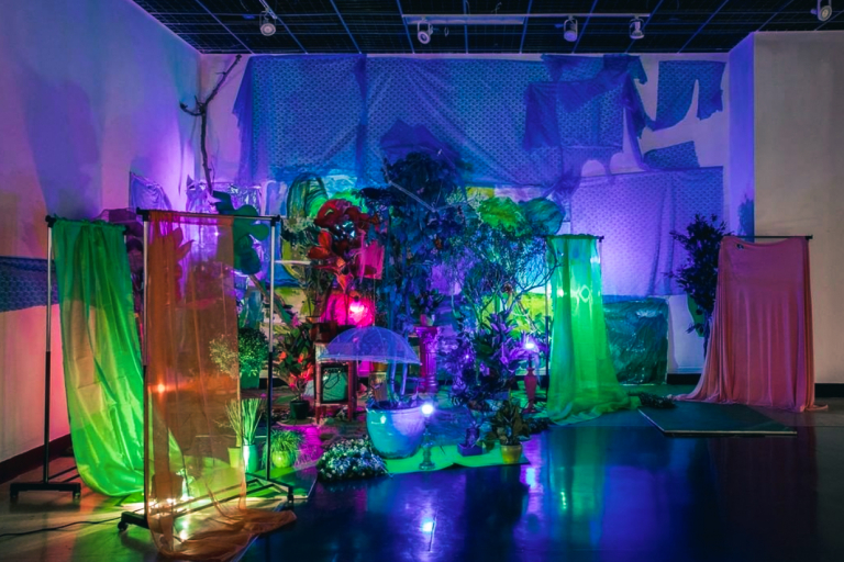 Snímek obrazovky 2022-02-22 v 21.59.44