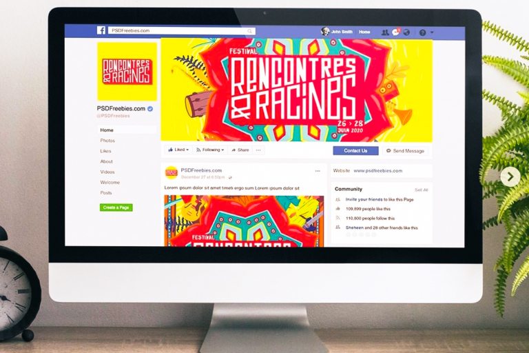 Snímek obrazovky 2022-02-22 v 23.34.12