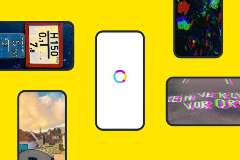 Snímek obrazovky 2022-02-23 v 12.49.32