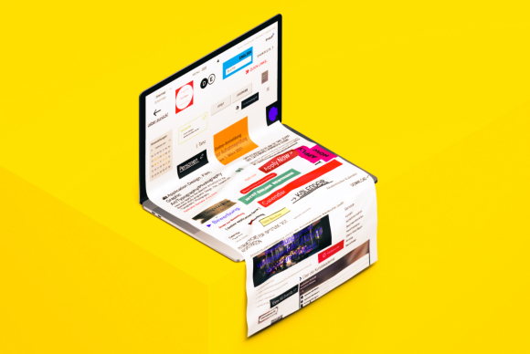 Snímek obrazovky 2022-02-23 v 12.53.22