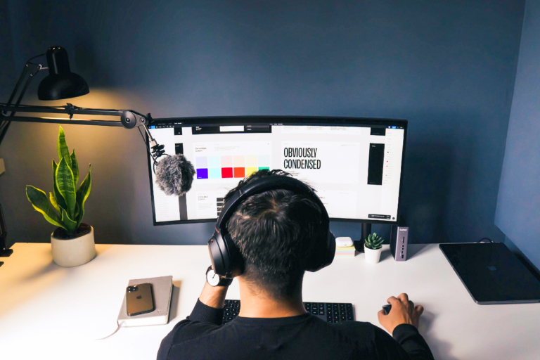 Snímek obrazovky 2022-02-23 v 13.06.25