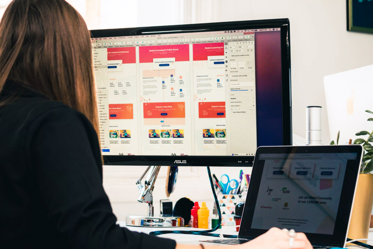 Snímek obrazovky 2022-02-23 v 13.06.50