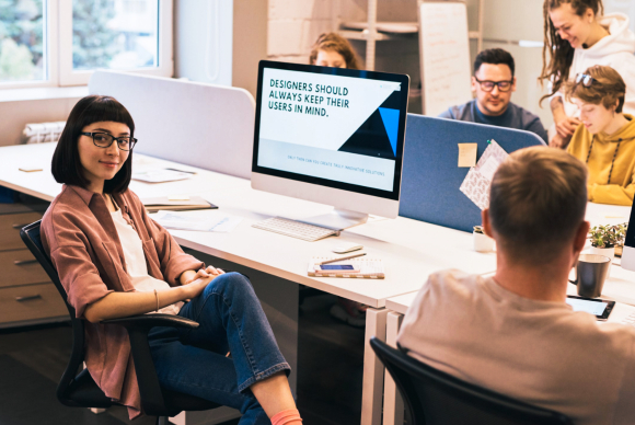 Snímek obrazovky 2022-02-23 v 13.07.00