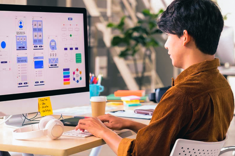 Snímek obrazovky 2022-02-23 v 13.07.07