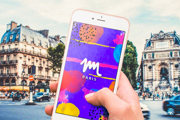 Snímek obrazovky 2022-02-23 v 13.37.32