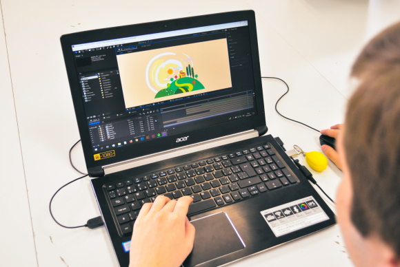 Snímek obrazovky 2022-02-23 v 13.46.31