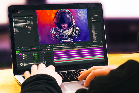 Snímek obrazovky 2022-02-23 v 14.44.31