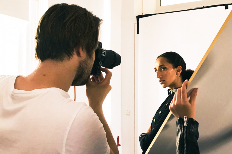 Snímek obrazovky 2022-02-23 v 14.56.56