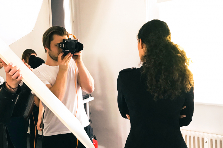 Snímek obrazovky 2022-02-23 v 14.57.04