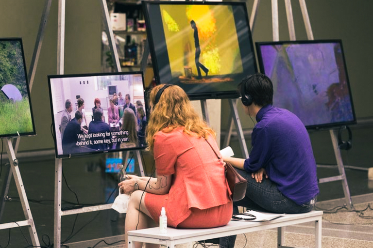 Snímek obrazovky 2022-02-23 v 15.14.21