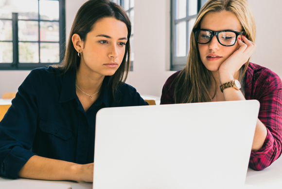 Snímek obrazovky 2022-02-23 v 15.23.01