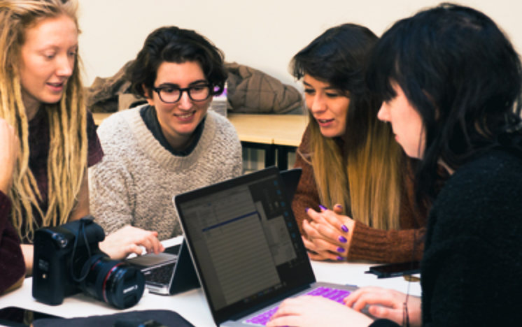 Snímek obrazovky 2022-02-23 v 15.25.51