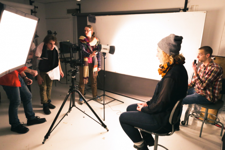 Snímek obrazovky 2022-02-23 v 15.26.00