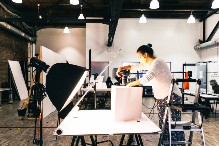 Snímek obrazovky 2022-02-23 v 15.27.24