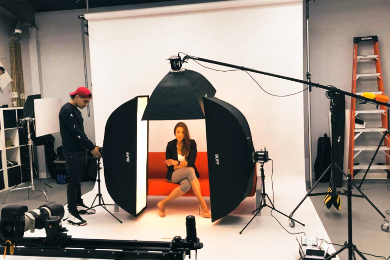 Snímek obrazovky 2022-02-23 v 15.27.33