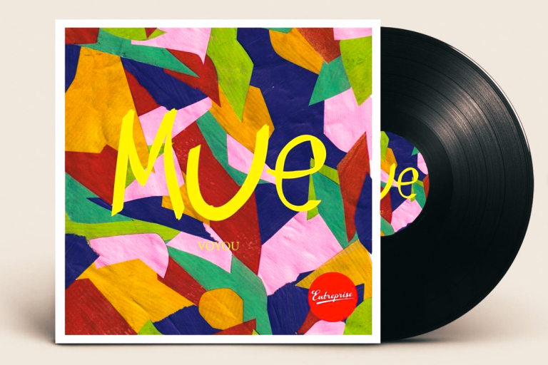 Snímek obrazovky 2022-02-23 v 15.32.59