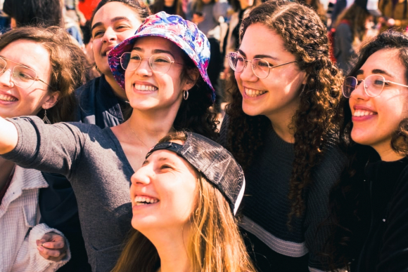 Snímek obrazovky 2022-02-23 v 16.00.14