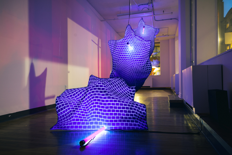 spotlight-graduate-imamd-gilmore