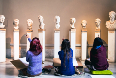 ss1-students-examining-ancient-sculptures—museum-of-archeology—istanbul—turkey-143060542-5b6521ee46e0fb002c9680ad
