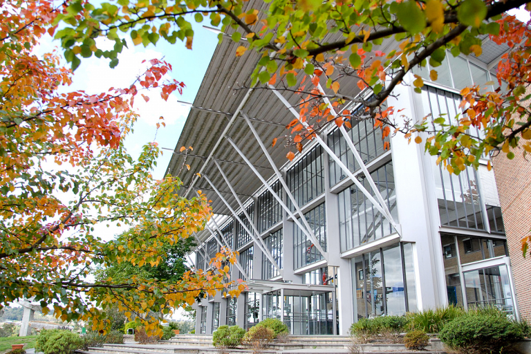 Swinburne_lilydale_campus
