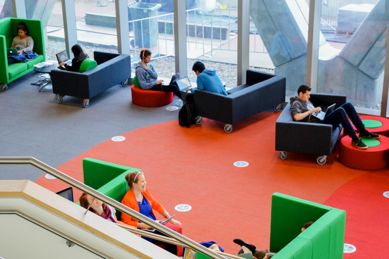 umblr_inline_ocnslbwEWE1qzjdem_1280