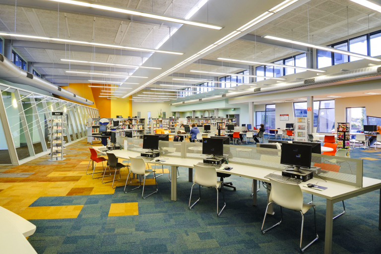 V-Chrisp-Gordon-Lib-096-e1594013013996