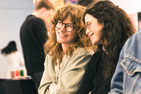 x4_2.jpg,qitok=MC381nvn.pagespeed.ic.Bo0E4EV0nO