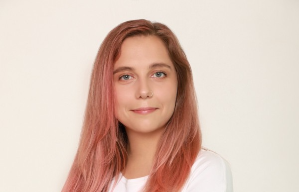 Alena