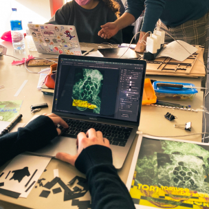 snimek-obrazovky-2022-02-17-v-172448-1-304×304