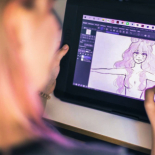 snimek-obrazovky-2022-02-21-v-111449-304×304