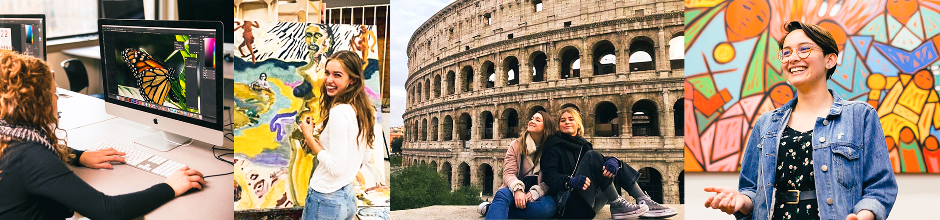 microsoftteams-image-15