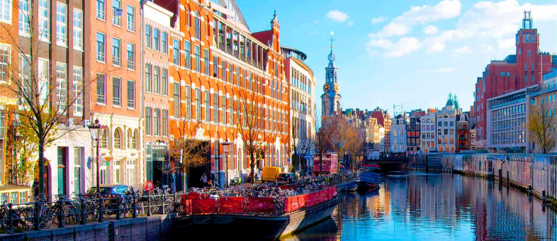 5f7f322e-06ab-47e2-b8ac-b375f61cb1ef