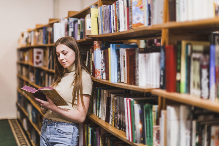 4b1e3021-8018-4d18-b453-4aba723f8738