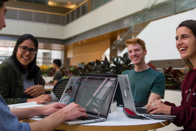 chicago-booth-full-time-students