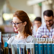 happy-young-university-students-studying-with-books-library-group-multiracial-people-colleg (1)