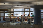 students-studying-indoors-full-shot