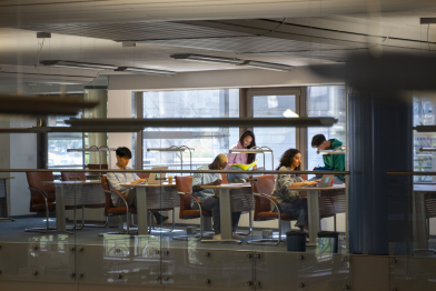 students-studying-indoors-full-shot