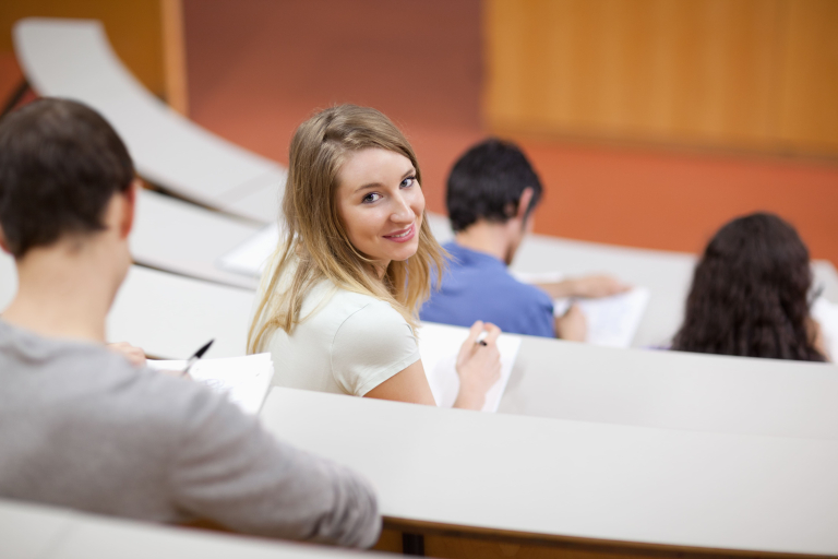 young-student-being-distracted