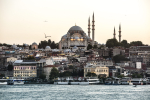 istanbul-s-ocean-with-cruise-ship (1)