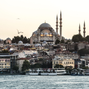 istanbul-s-ocean-with-cruise-ship (1)
