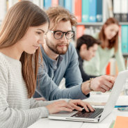 university-students-studying-together (1)